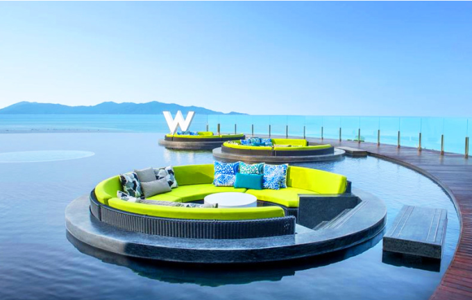 W酒店 五星 ★★★★★—— WOO BAR池畔酒.png