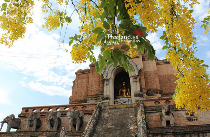1.契迪龙寺.jpg