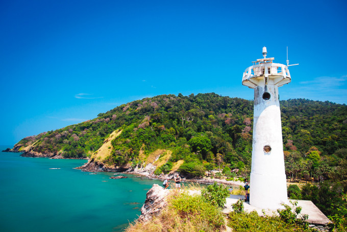兰塔岛.jpg