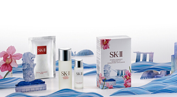 必败清单之SK-II.jpg