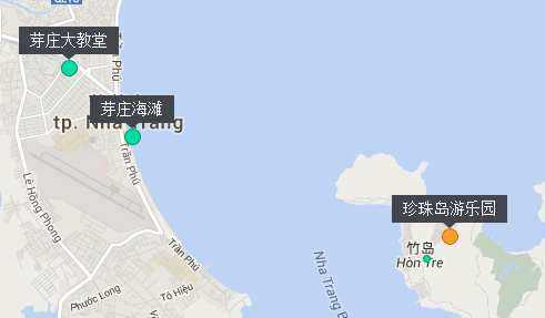 芽庄珍珠岛游乐园的位置.png