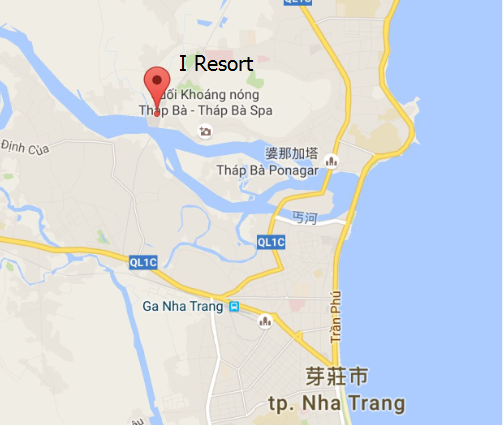 芽庄I-resort热矿泥浴SPA.png