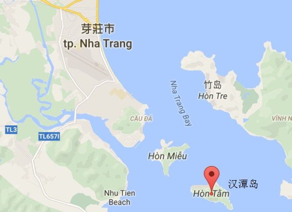 汉谭岛位置.png