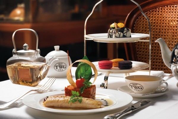 必败清单之TWG Tea.jpg