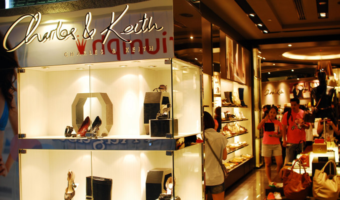 必败清单之小CK （charles&keith）.jpg