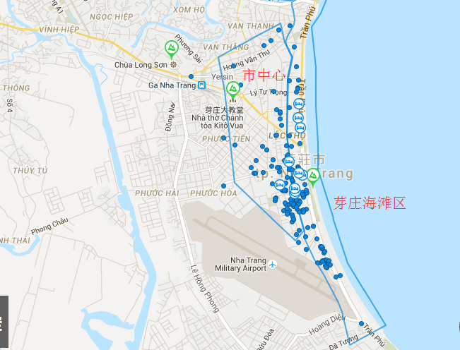 芽庄酒店住宿全攻略.png