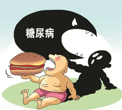 糖尿病.png