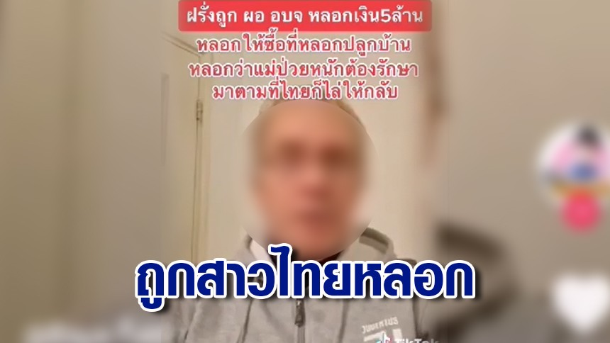 145058ltlpldy44wl6pvv7.png