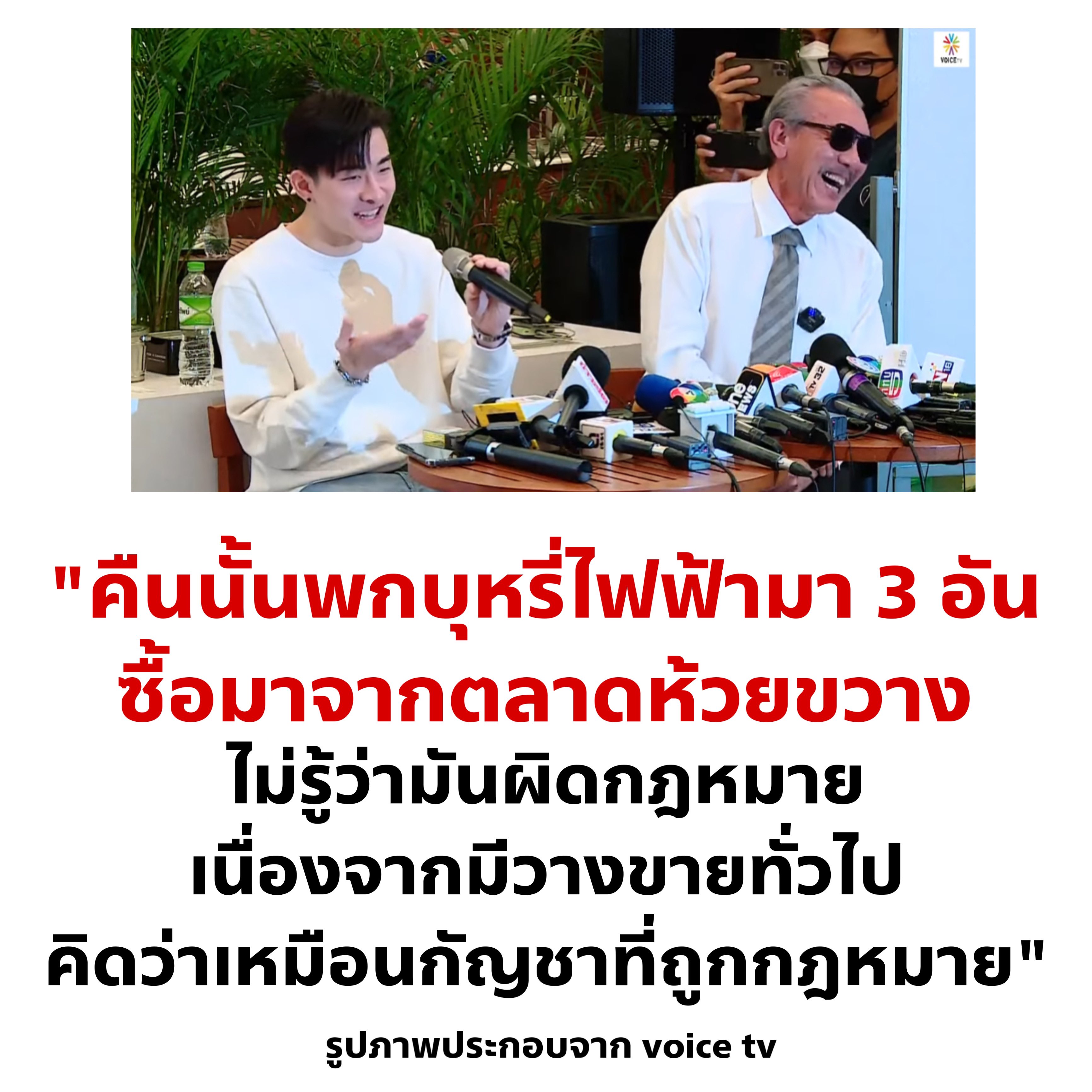 104530pqhxkh1qappoc2kj.jpg