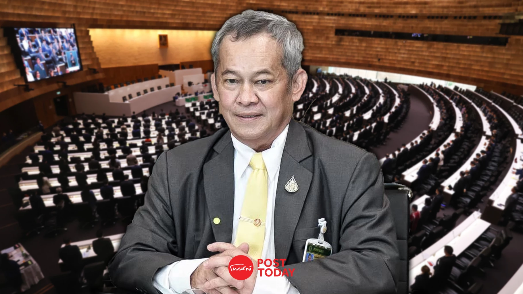 105032st3uouaoks5rmsev.png