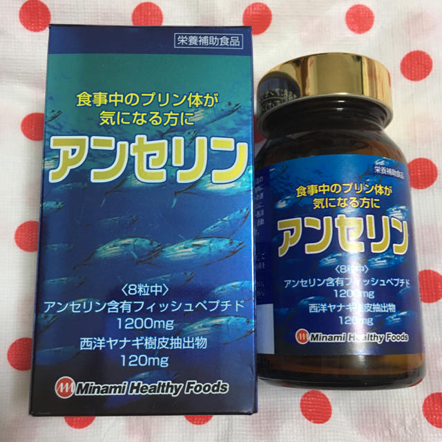 日本Minami鲣鱼胜肽尿酸 (1).jpg