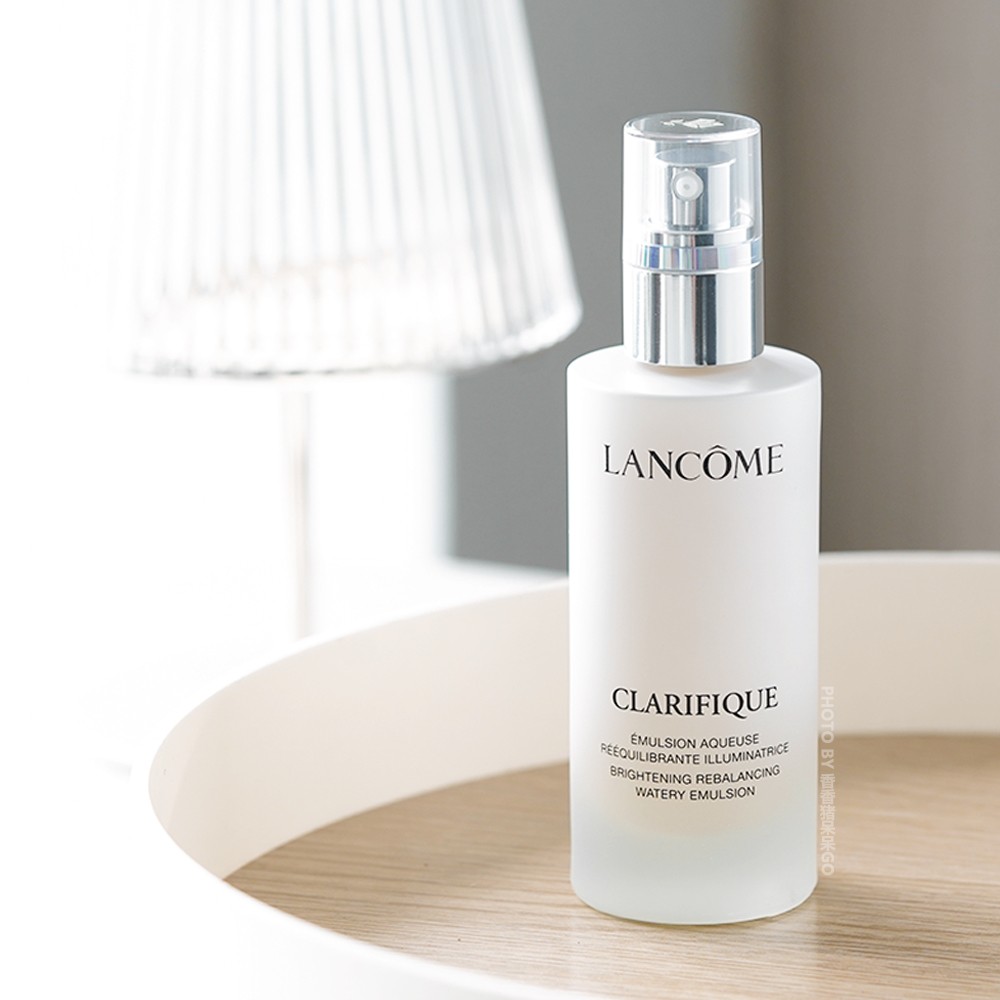 LANCOME兰蔻极光亮白水乳 (1).jpg