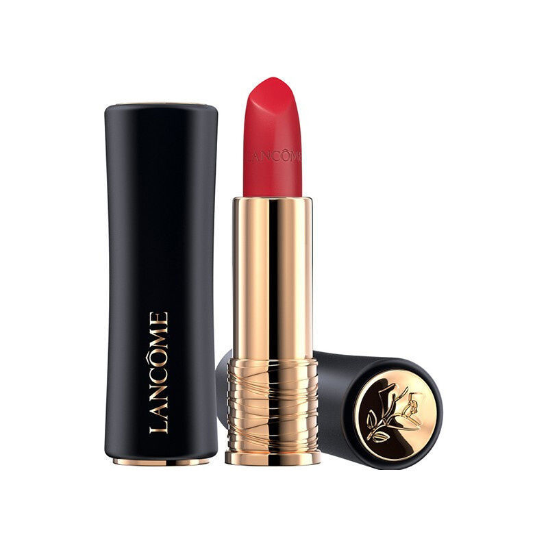 LANCOME兰蔻口红 (3).jpg