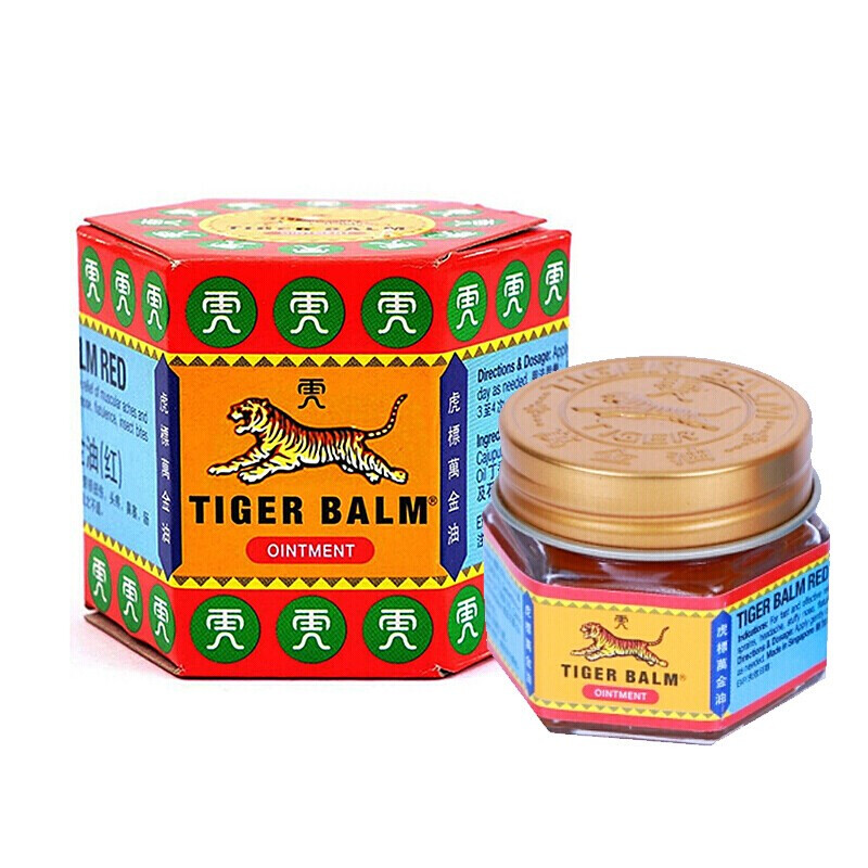 新加坡虎标TigerBalm万金油 (5).jpg