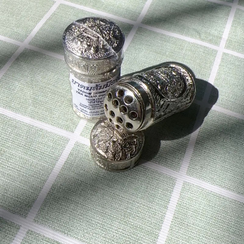 泰国皇家锡罐鼻通 (1).jpg