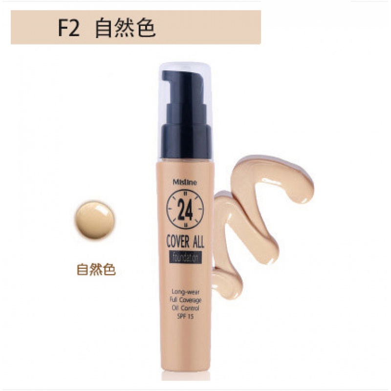 泰国24小时持久不脱妆粉底液 (1).jpg