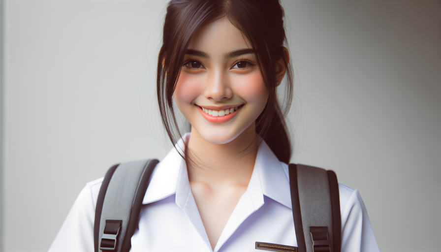 6f662a2515904f31b78f8e58a063a657.png