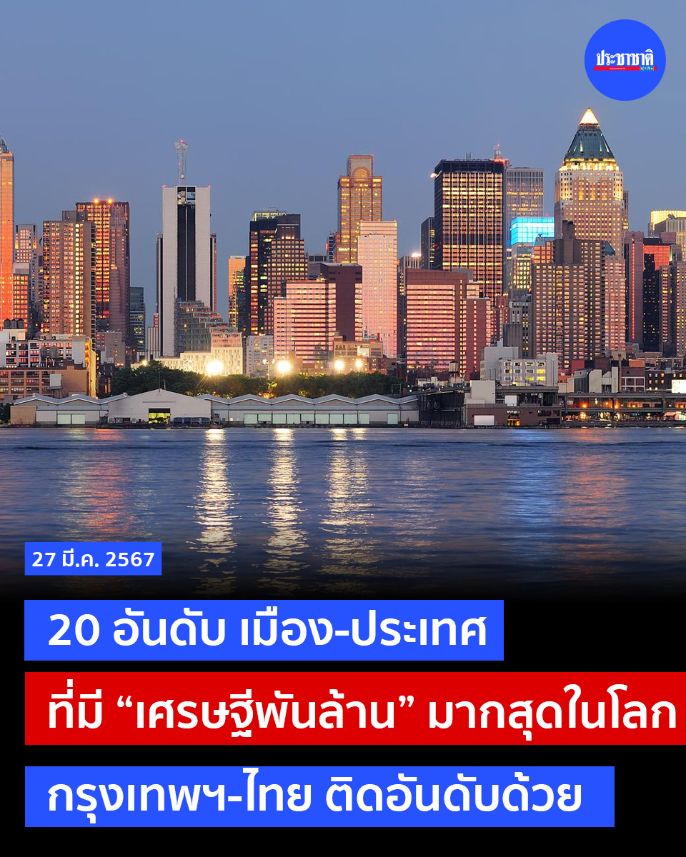 153258ggb5gy2551i7zj23.png