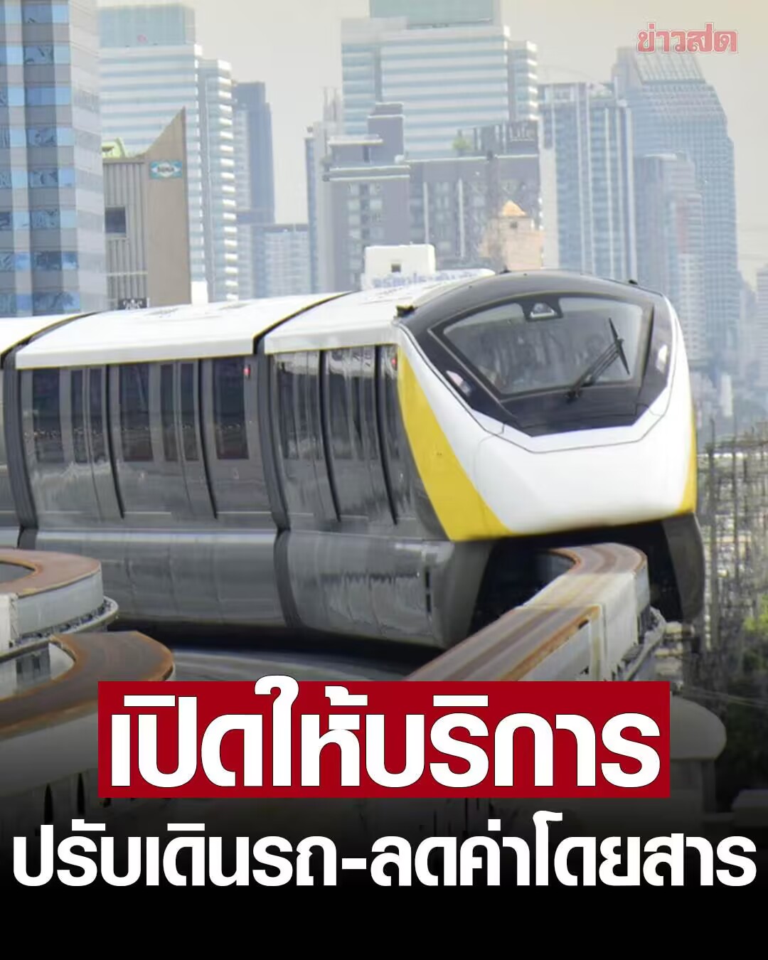 171434ltkcfh4v0kkueeif.jpg