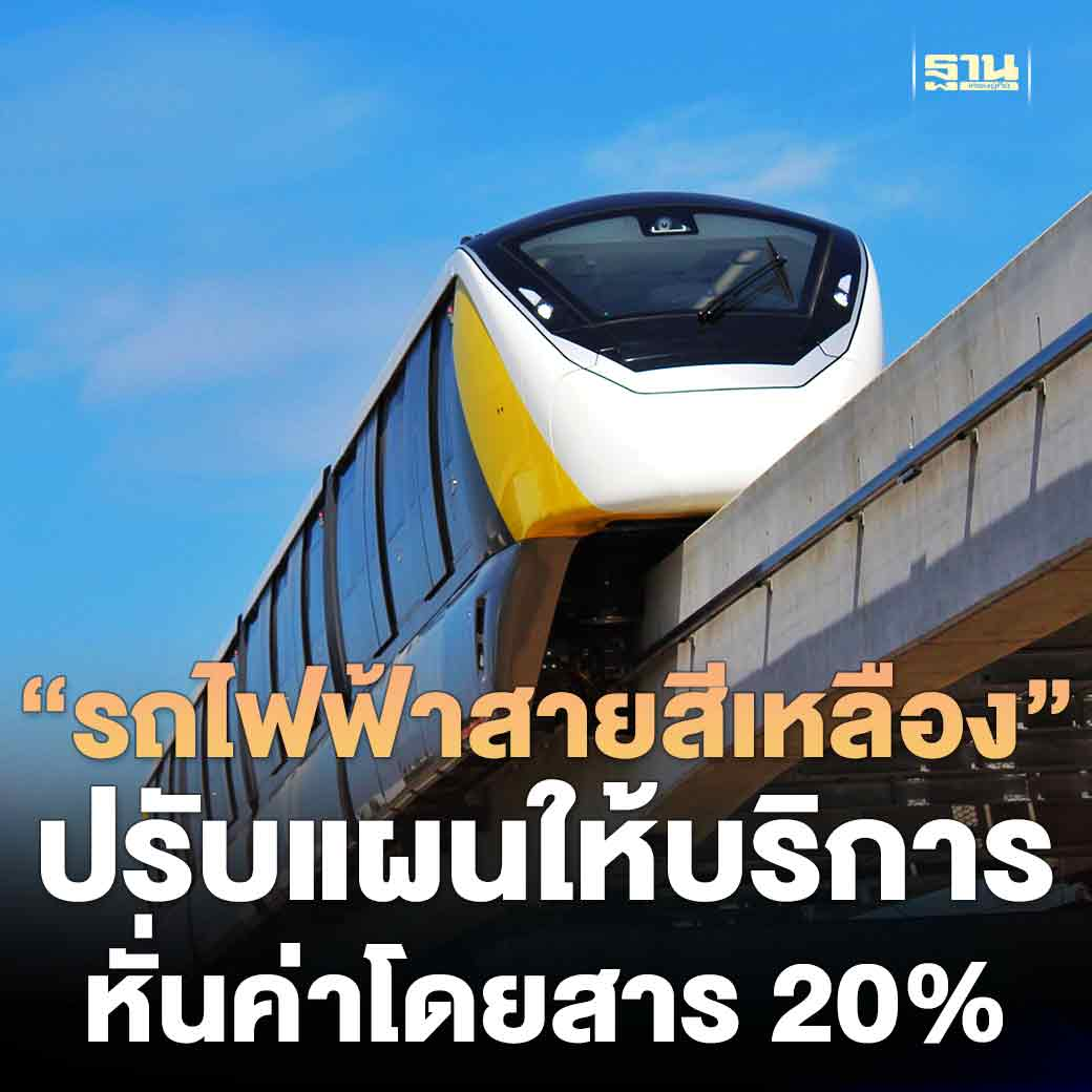 171434u0o4spz7m4o55b6o.png