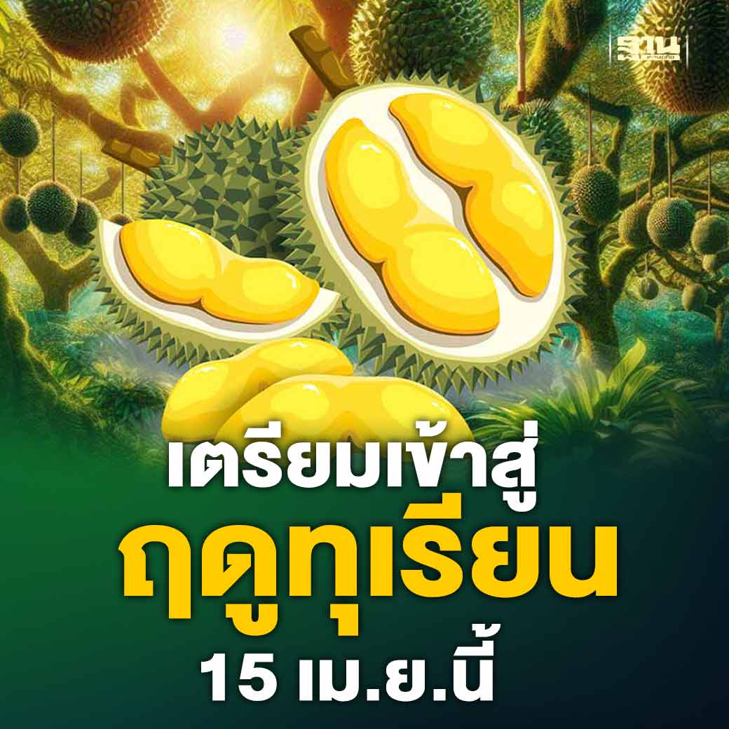 171812vbih6cqfschbctb4.png