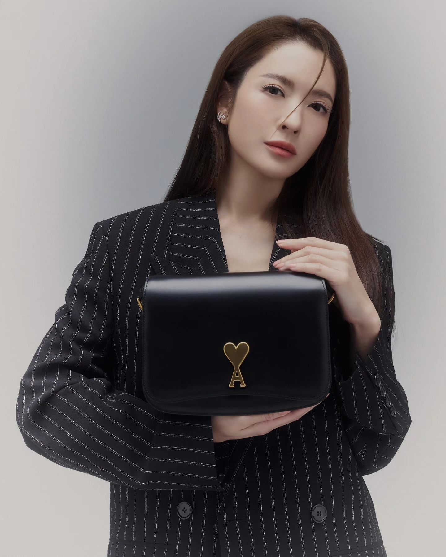 163457z31111u1ff7f32g2.png