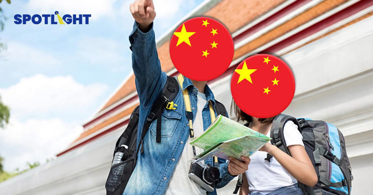 173510s533ba32555ngkxk.png