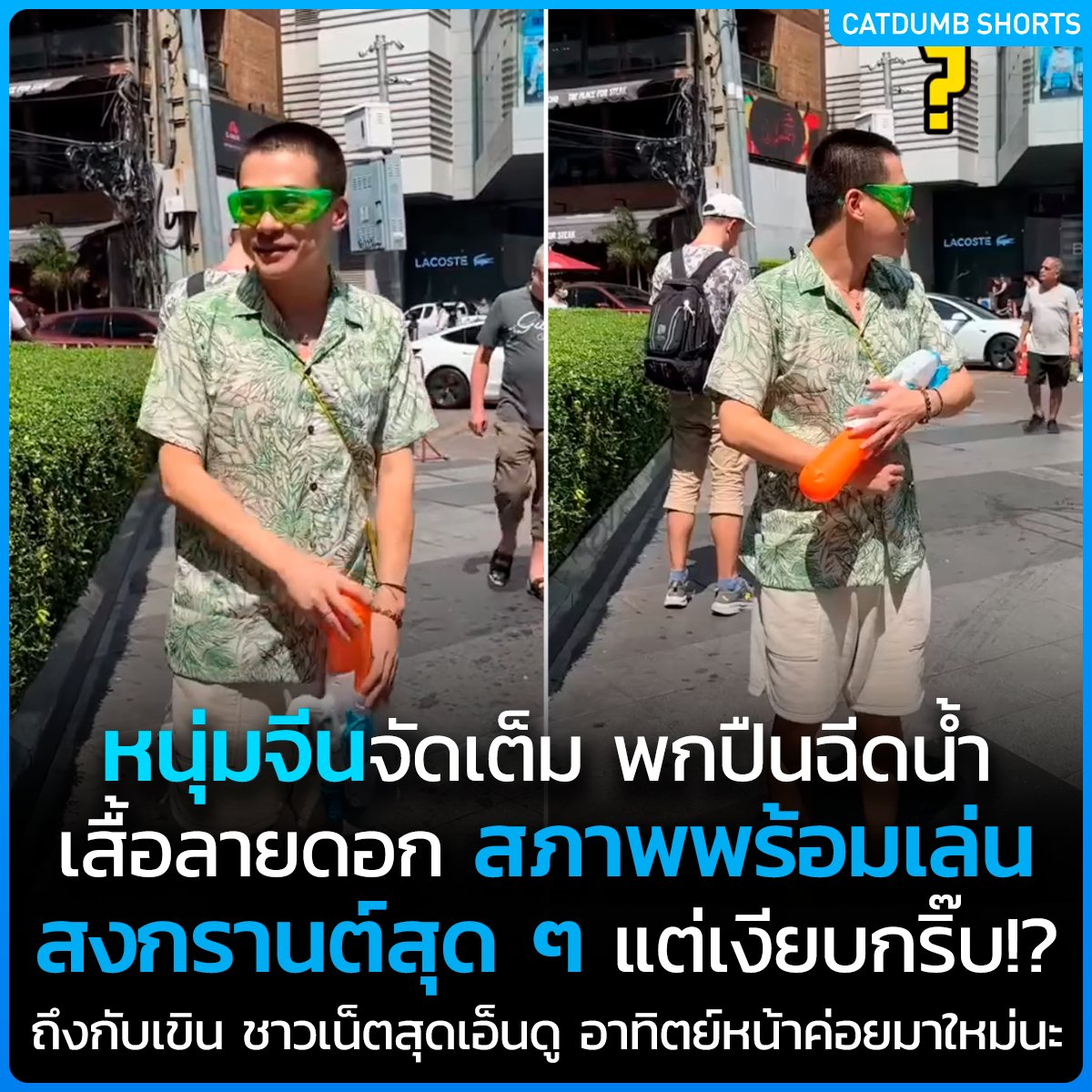 092422x9s5m65e998qwa0m.png