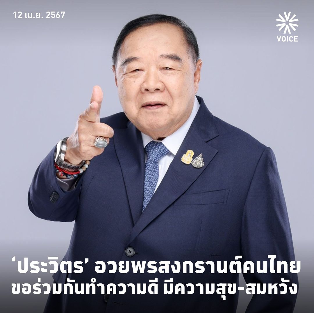 172024u5rphbpk8hrhrd38.png