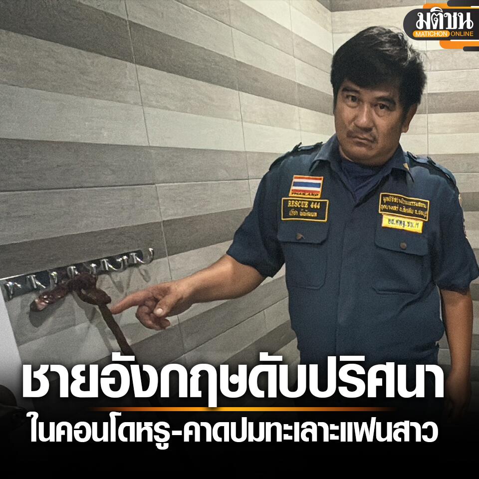 173921bp6k6tjptpkj6bb2.jpg