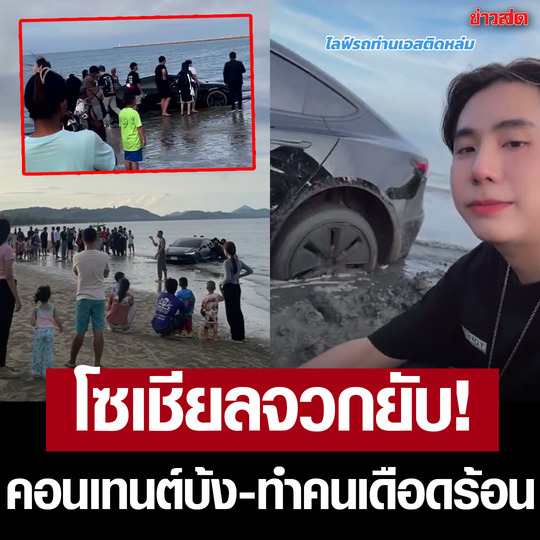 145553ju31qpkyx244o2no.png