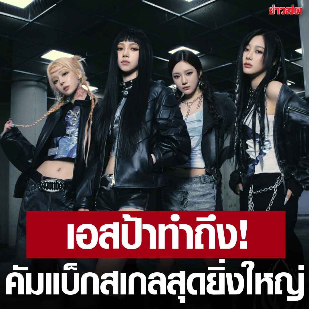 145416pnsrrl2z2t1lvvwo.png