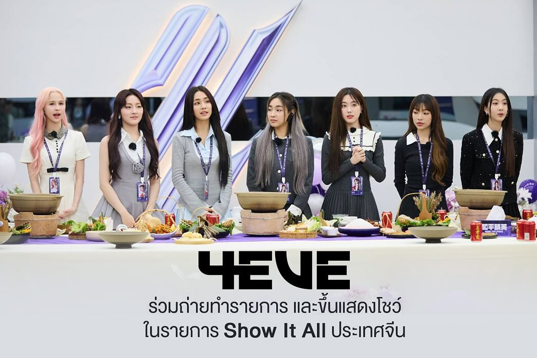 171135pnjnl53czsm56nyl.png