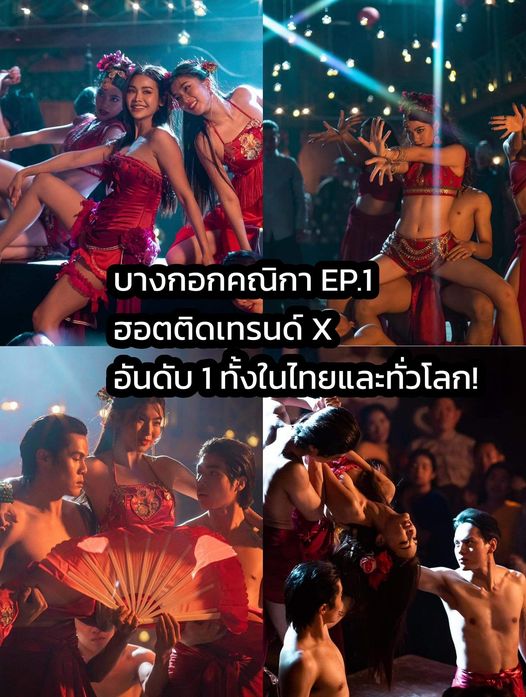165139ptu51y5tudf5iqii.jpg