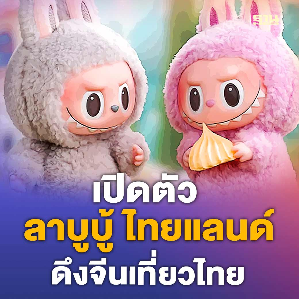 172358sgj2vgvge37262ae.png