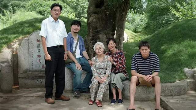71dbbf8d43e9427dad14742d96f72e4b_tplv-tt-shrink_640_0.jpg
