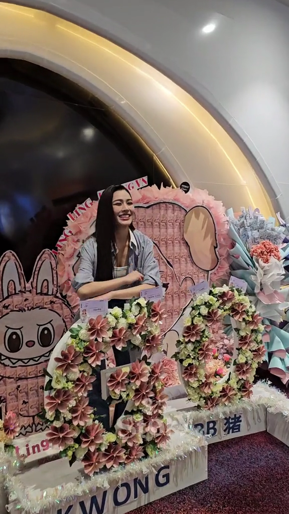 Weixin-Image_20240909152612.png
