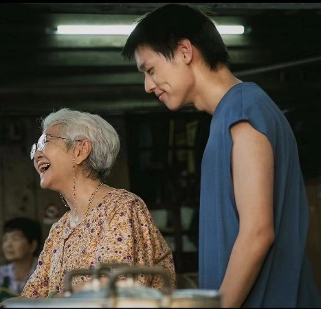图片1-3.png