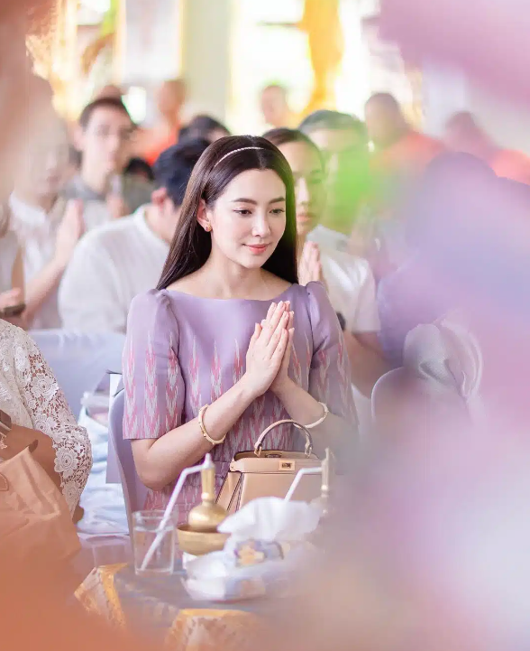 Weixin-Image_20240830114242.png