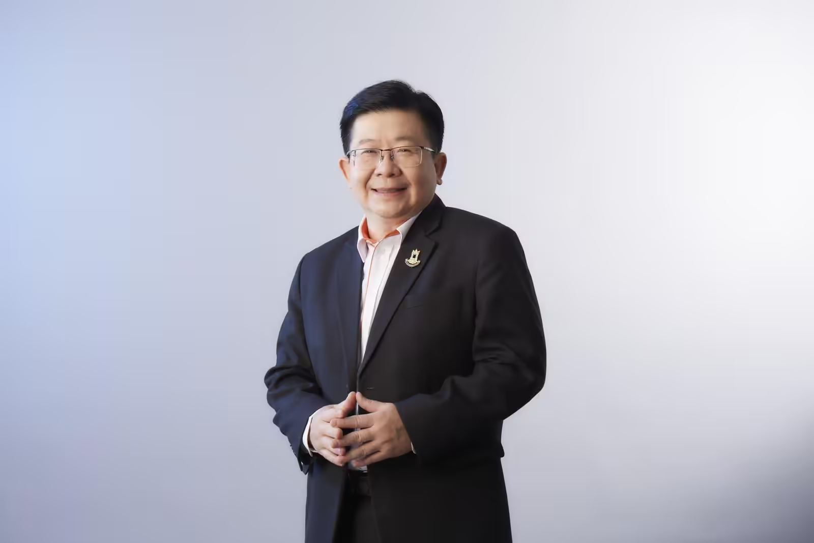 Weixin-Image_20240909145819.png