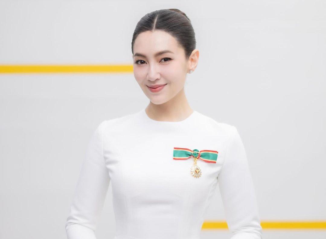 Weixin-Image_20240826132837.jpg