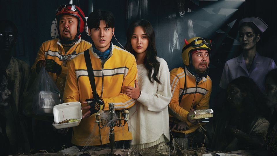 Weixin-Image_20241116163119.png
