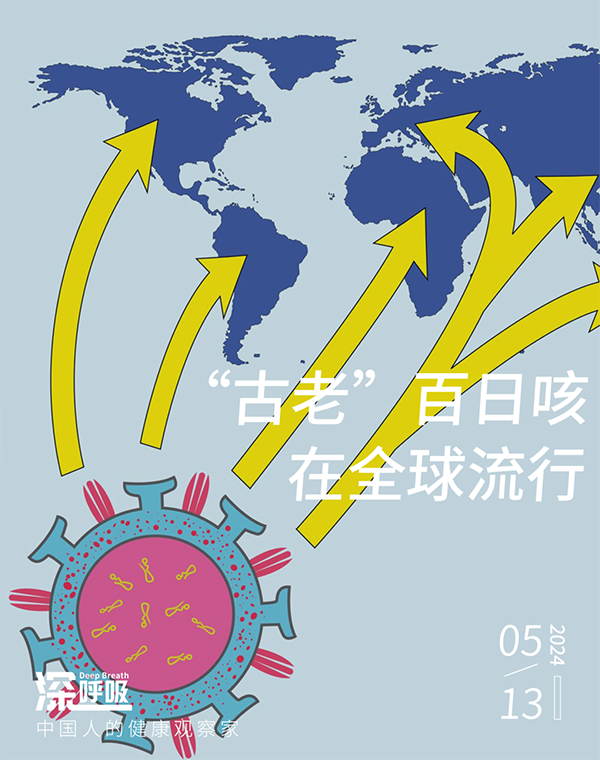 org_1804035654347264013.png
