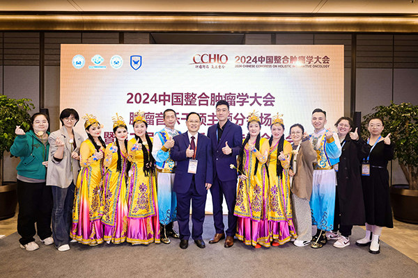org_1859133938547691541 (1).jpg