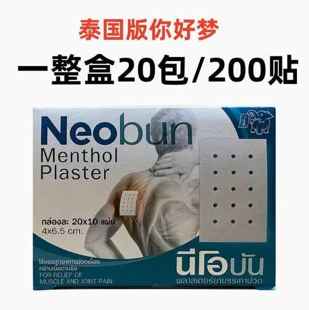 1988ee3b-5b86-4516-8129-ce2ca72e34b8.png